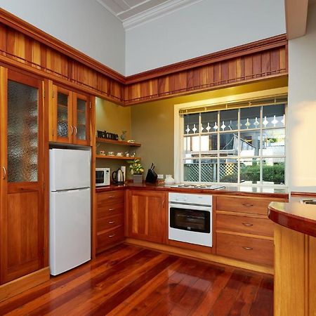 Kaikoura Beachfront Villa Exterior foto